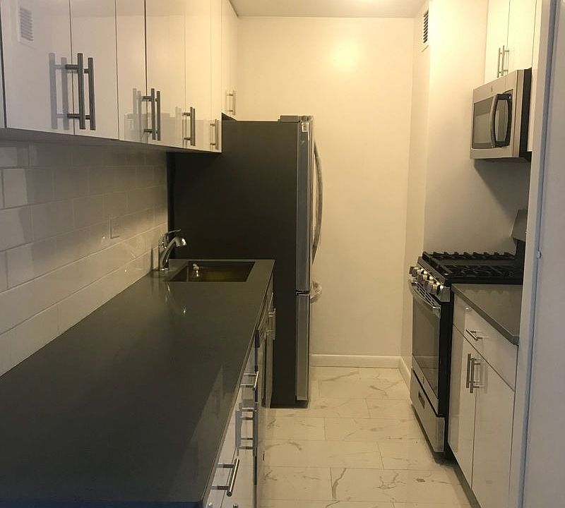 1st image of 404 E 79th St APT 9F