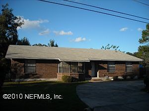 1st image of 7025 Esther St