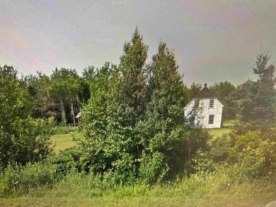 1st image of 1645 Bear River Rd