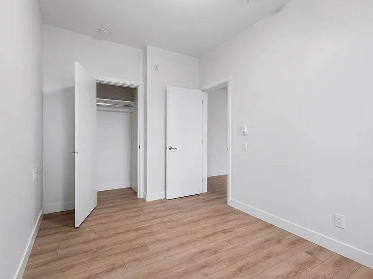 721 Anskar Ct #501 — Photo 17