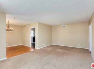 554 Hargrave St, Inglewood, CA 90302