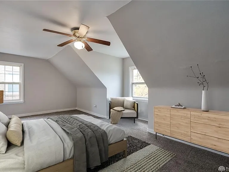 337-339 Wayne Dr #339 — Photo 18