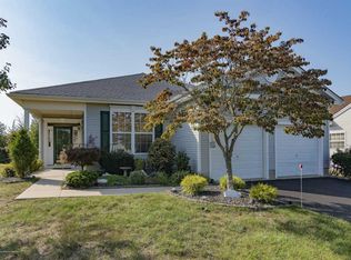 6 Spout Ter, Barnegat, NJ 08005