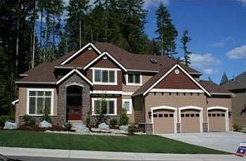 1st image of 6323 62nd Ave Ct NW