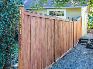 12351 3rd Ave NE, Seattle, WA 98125