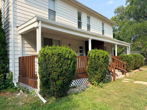 315 Mill St #315