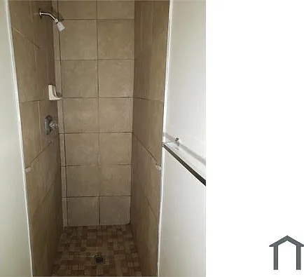 3233 SE 22nd Pl — Photo 12