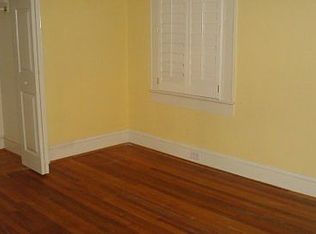 129 Ridgecrest Dr, Greenville, SC 29609