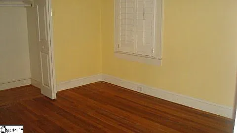 129 Ridgecrest Dr Photo 1