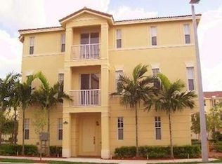 2292 Shoma Dr, West Palm Beach, FL 33414