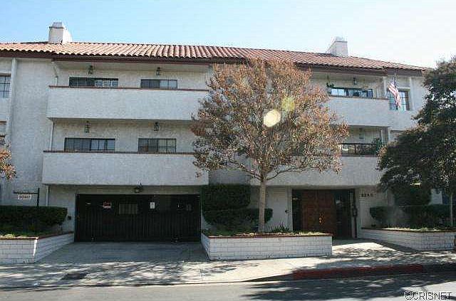 1st image of 5240 Zelzah Ave APT 201