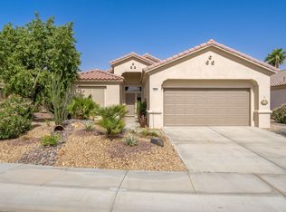 78064 Freisha Ct, Palm Desert, CA 92211