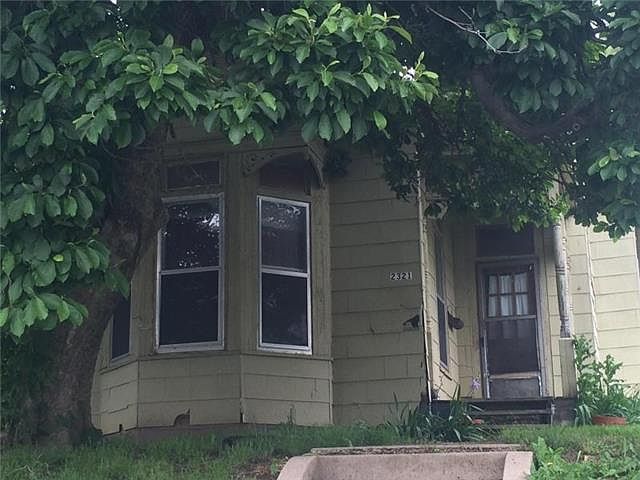 1st image of 2321 Angelique St