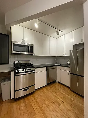 Rented by The Downtown LLC | media 13