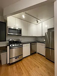 Rented by The Downtown LLC