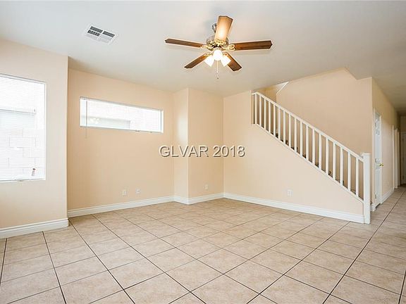3rd image of 10931 Newcastle Hills St