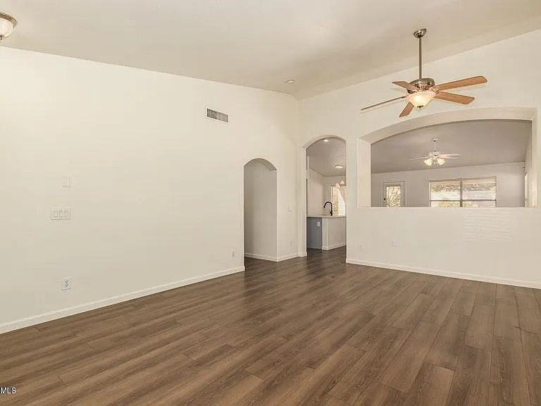 6444 W Tonto Dr — Photo 4