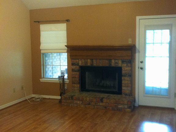 Livingroom_08142013