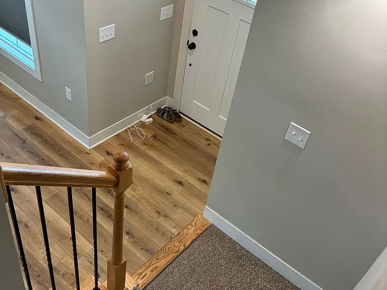 207 Royal Birkdale Ct — Photo 85