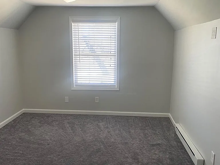 38901 Sea Gull Rd — Photo 10