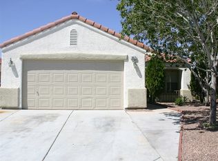 857 Tollbrook Way #0, Henderson, NV 89011