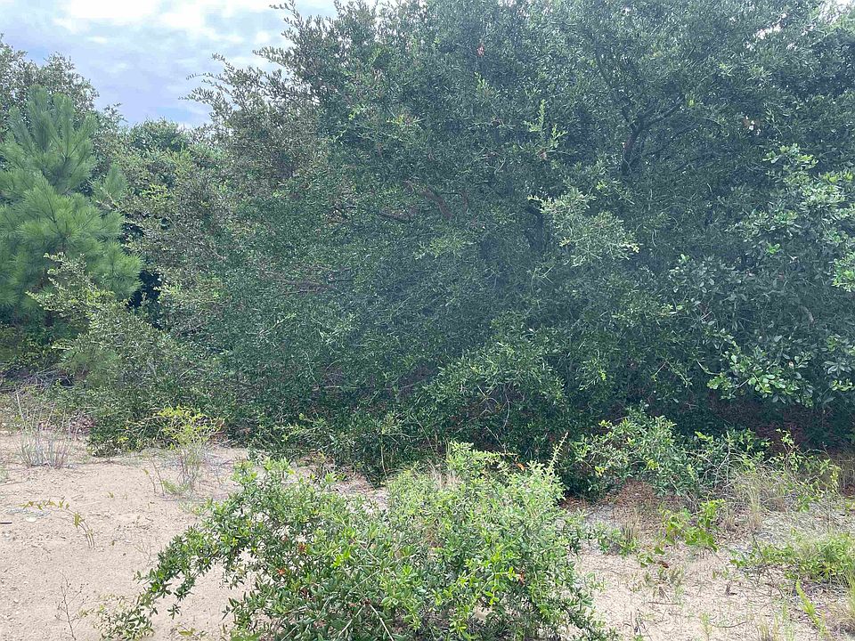 1st image of 959 Corolla Dr Lot 56