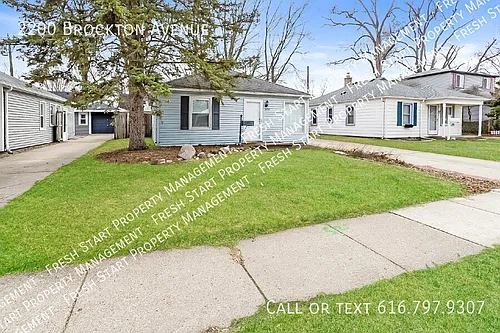 2200 Brockton Ave Photo 1