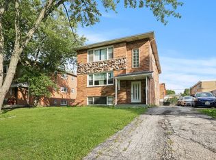 1315 Taft Ave APT 2, Wheaton, IL 60189