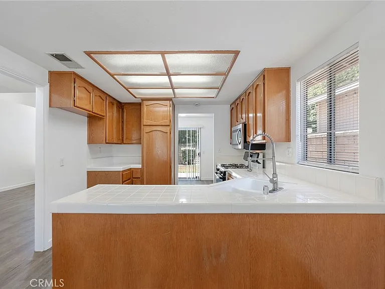 3321 Mountainside Dr — Photo 19