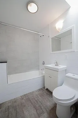 Rented by LGM Real Estate | media 20