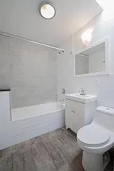 Rented by LGM Real Estate