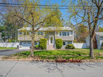 68 Grist Mill Rd, Wanaque, NJ, 07465