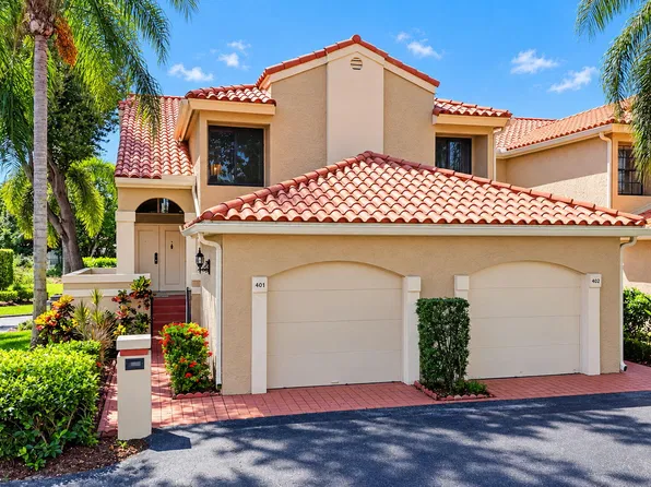 6050 VERDE Trail S #4010, Boca Raton, FL 33433