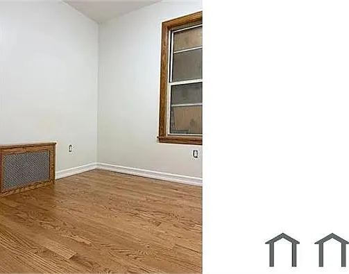 2237 New York Ave — Photo 1