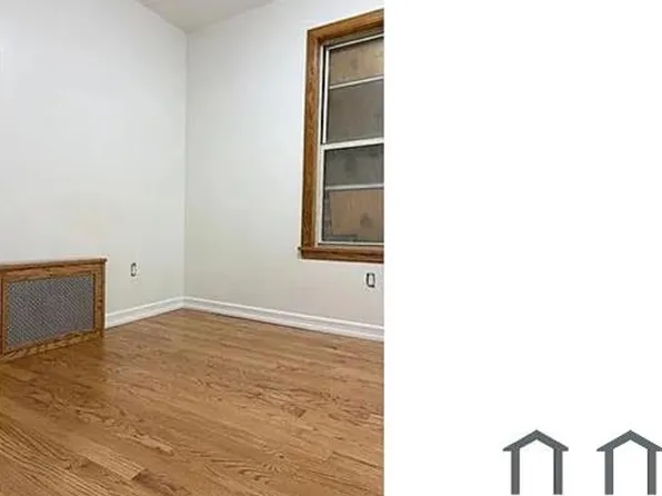 2237 New York Ave, Brooklyn, NY 11234
