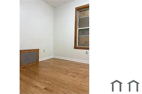 2237 New York Ave Photo 1