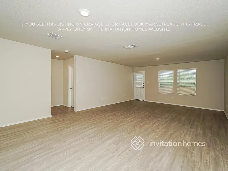 3606 Booker Trl — Photo 4