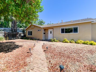13243 Waltham Ave, Poway, CA, 92064