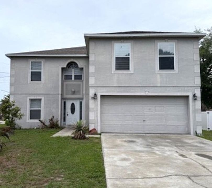 1st image of 744 Paris Dr