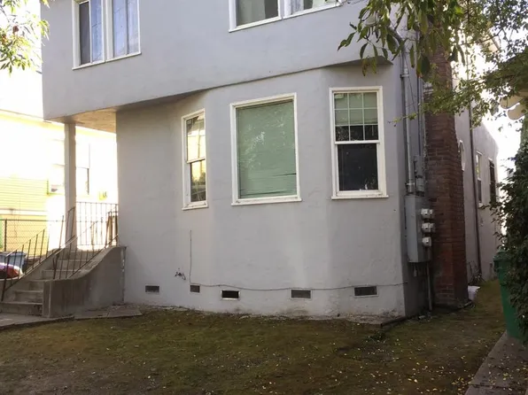 1816 Woolsey Street - 3, 1816 Woolsey St, Berkeley, CA 94703