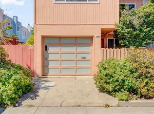 940 Mansell St, San Francisco, CA 94134