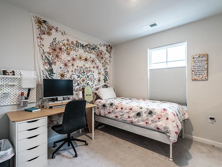 2456 Tonoloway Dr — Photo 25