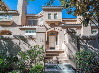 2801 Sepulveda Blvd UNIT 23, Torrance, CA 90505