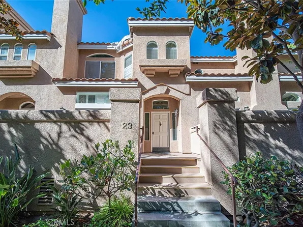 2801 Sepulveda Blvd Unit 23, Torrance, CA 90505