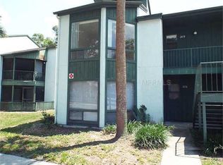 2618 Lemon Tree Ln #6-L, Orlando, FL 32839