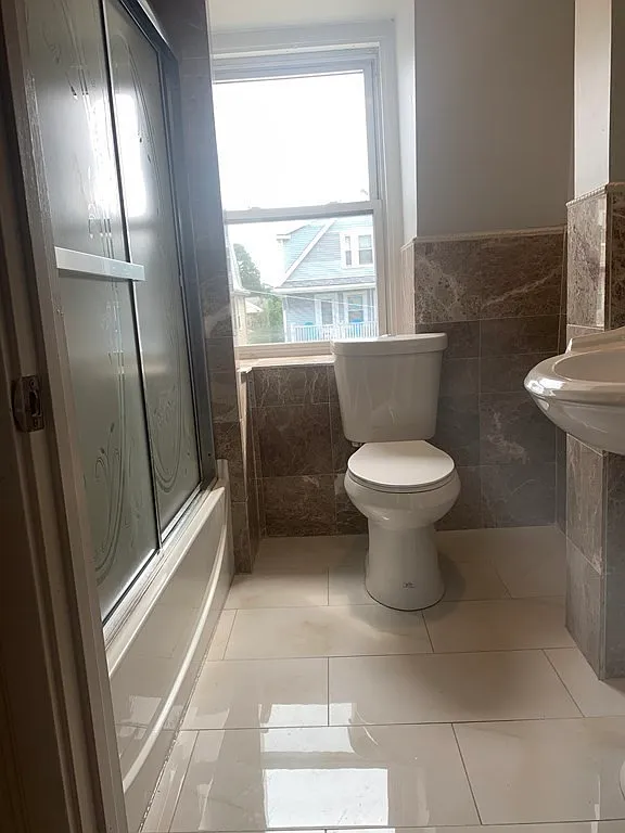 2 bed, 1000 sqft, $2,800 — Photo 3