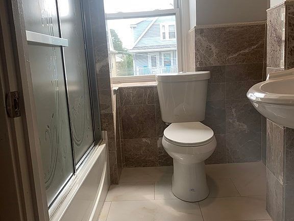 3rd image of 61 Granite Ave #2