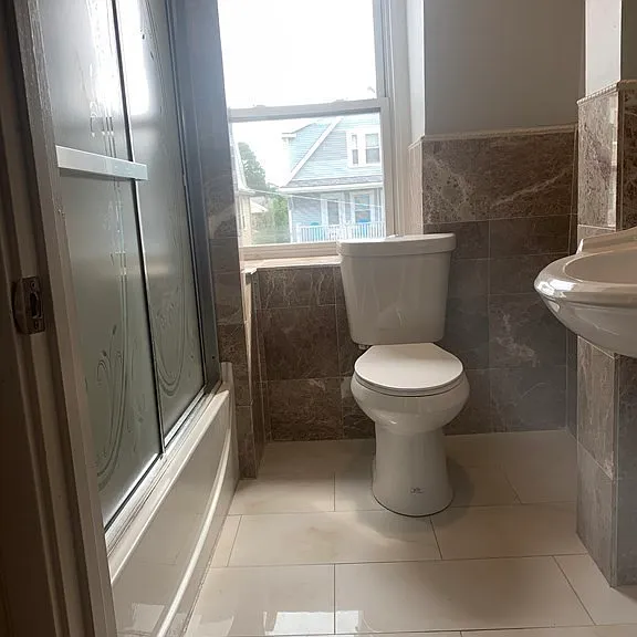 61 Granite Ave #2 — Photo 3