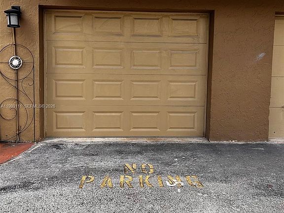 2nd image of 8404 N Missionwood Cir