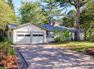 2697 Quince St NW, Albany, OR 97321